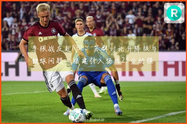 李根战友赴NBL，苏群讨论升降级与假球问题，福建引入场均25分的强力球员