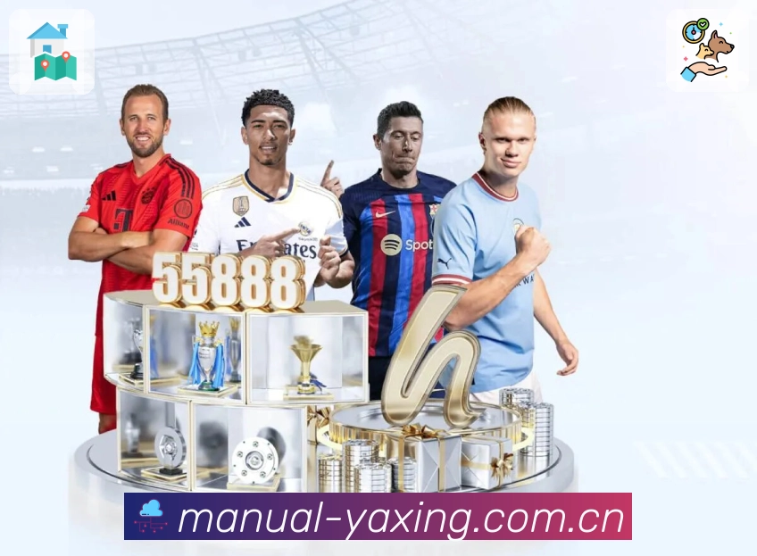 <strong>亚星官网App</strong>界面展示