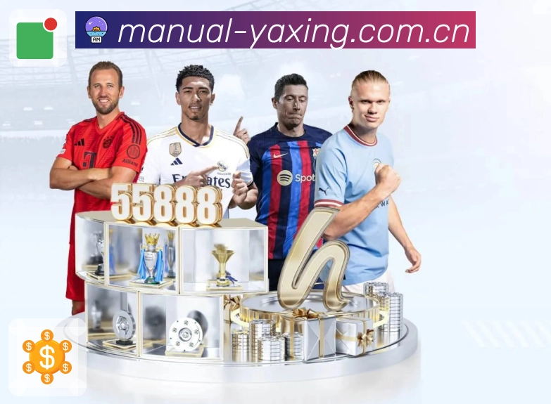 我们的使命与愿景